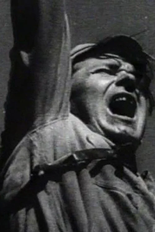 یک مورد ساده