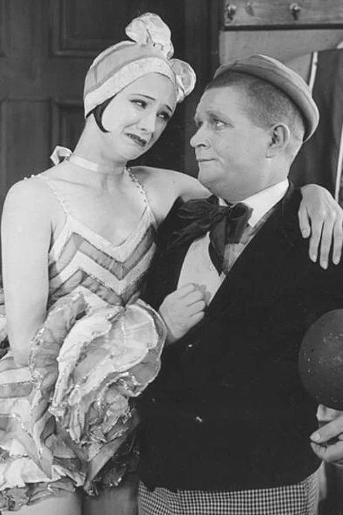 ویلیام تل و پسر