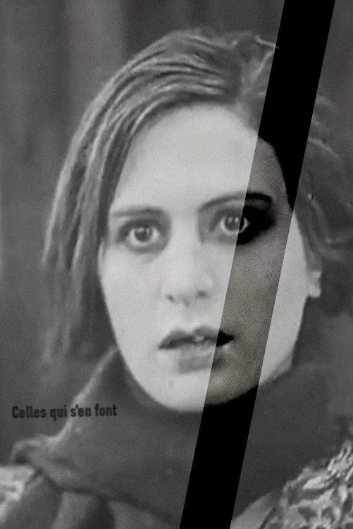 کسانی که نگرانند