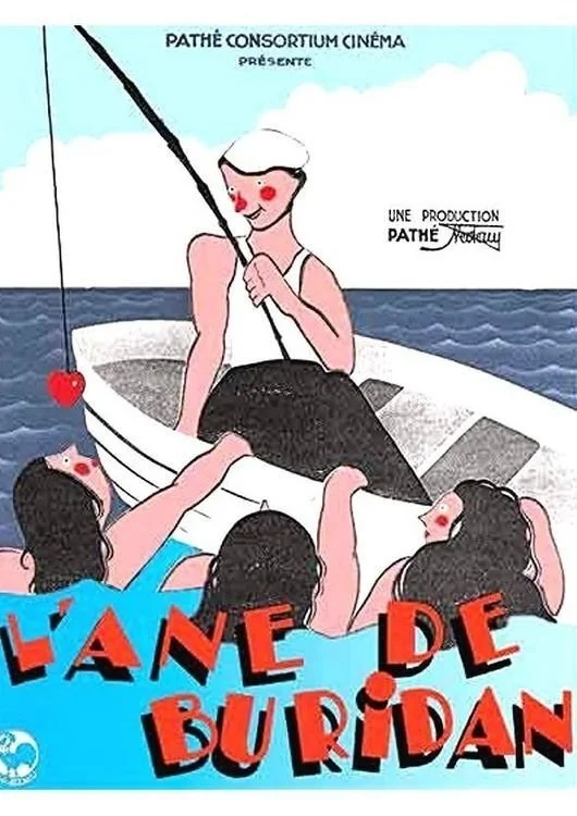 خرگوش برودان