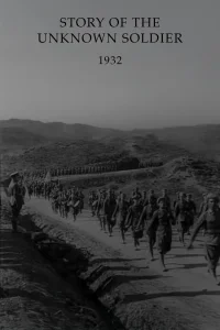 Story of the Unknown Soldier