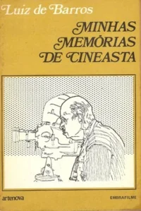 Uma Encrenca no Olimpo