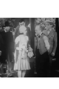 Fifty Miles from Broadway