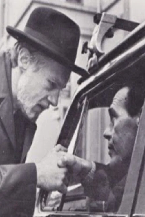 سنگ کارجولسترن