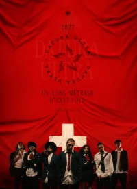 دیاتورا اولترا