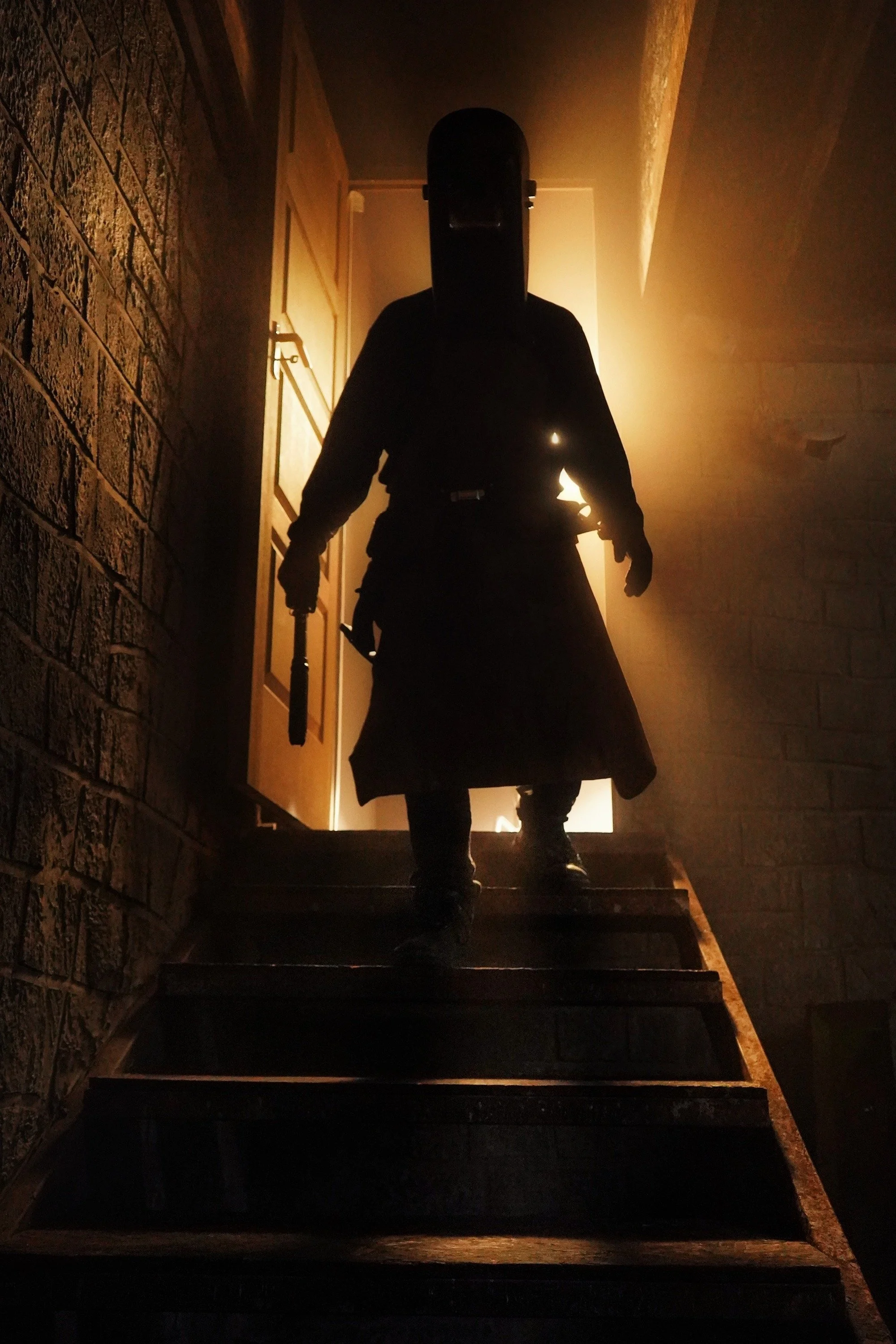 سیاستمدار تغییرجهت