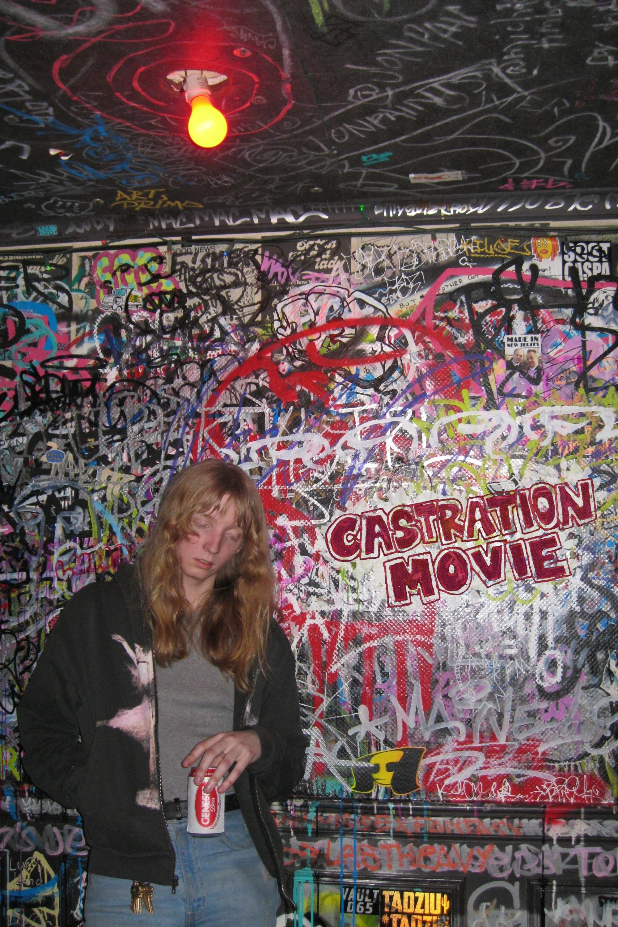 مجموعه فیلم ساطور سالکهای iii سال هیاونا