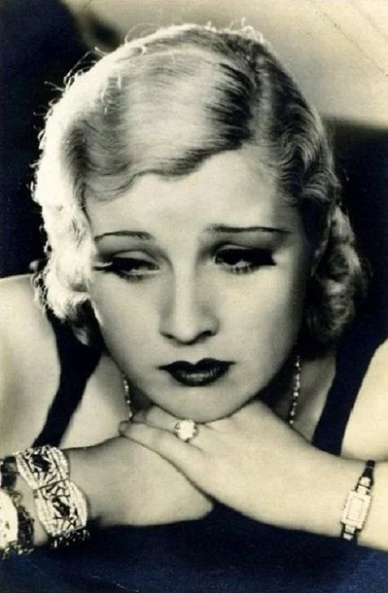 من تو را دوست دارم