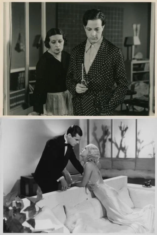 در مسیر درست