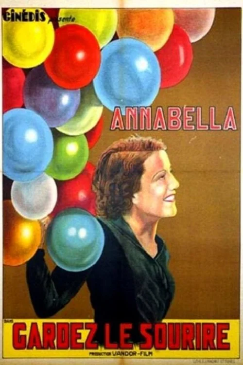 لبخند را حفظ کنید