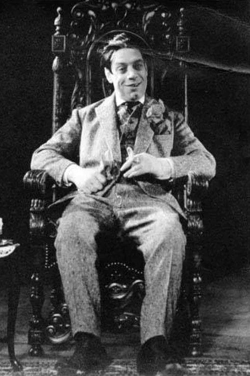 شوالیه‌های سیمانی