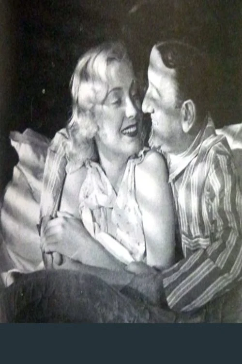 زیباترین پسر فرانسه