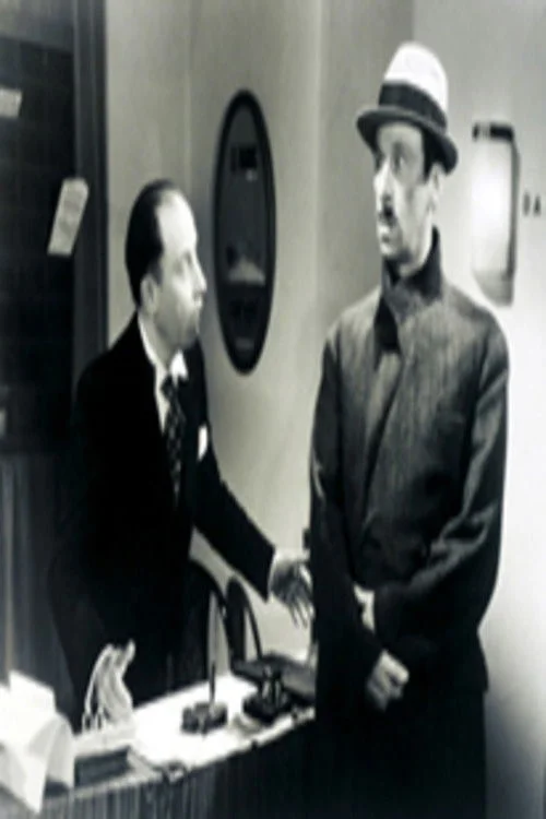 شادمانی‌های کاخ