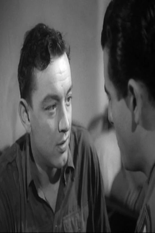 آیا ما دفاع شده‌ایم؟