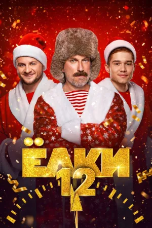 برف های شب - Poster
