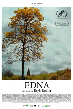 ادنا - Poster