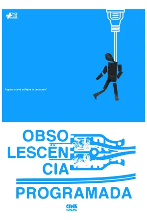 بازنشستگی زمان بندی - Poster