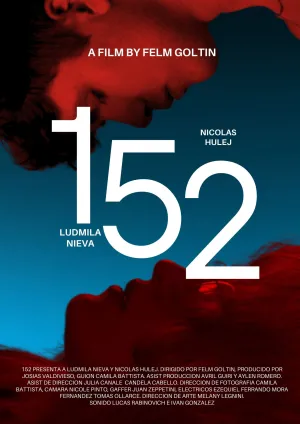 152 - Poster