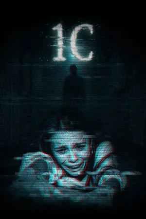 1C - Poster
