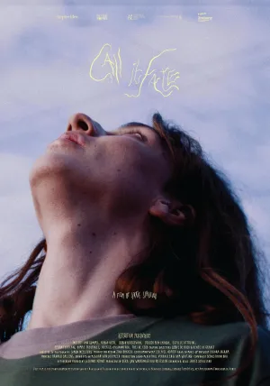آن را سرنوشت بنامید - Poster