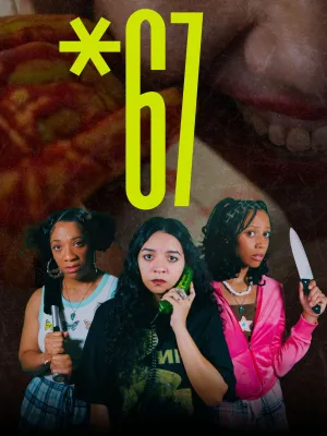 67 - Poster