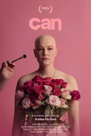 Can - Poster