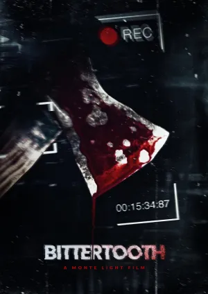 بیترتوث - Poster