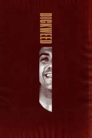 دو فرد ربوده شده - Poster