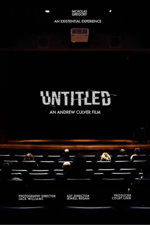 Untitled - Poster