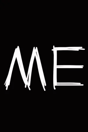 ME - Poster