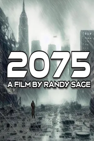 2075 - Poster
