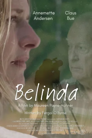 Belinda - Movie Poster