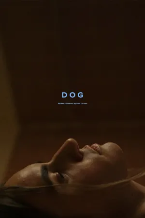 Dog - Poster