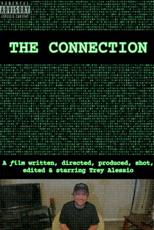 The Connection - Poster