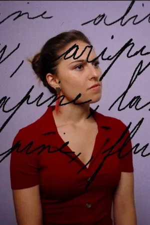 Trust Me - Poster