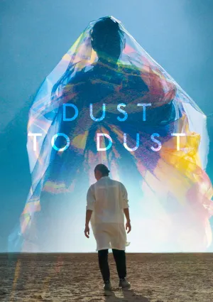 Dust to Dust - Poster