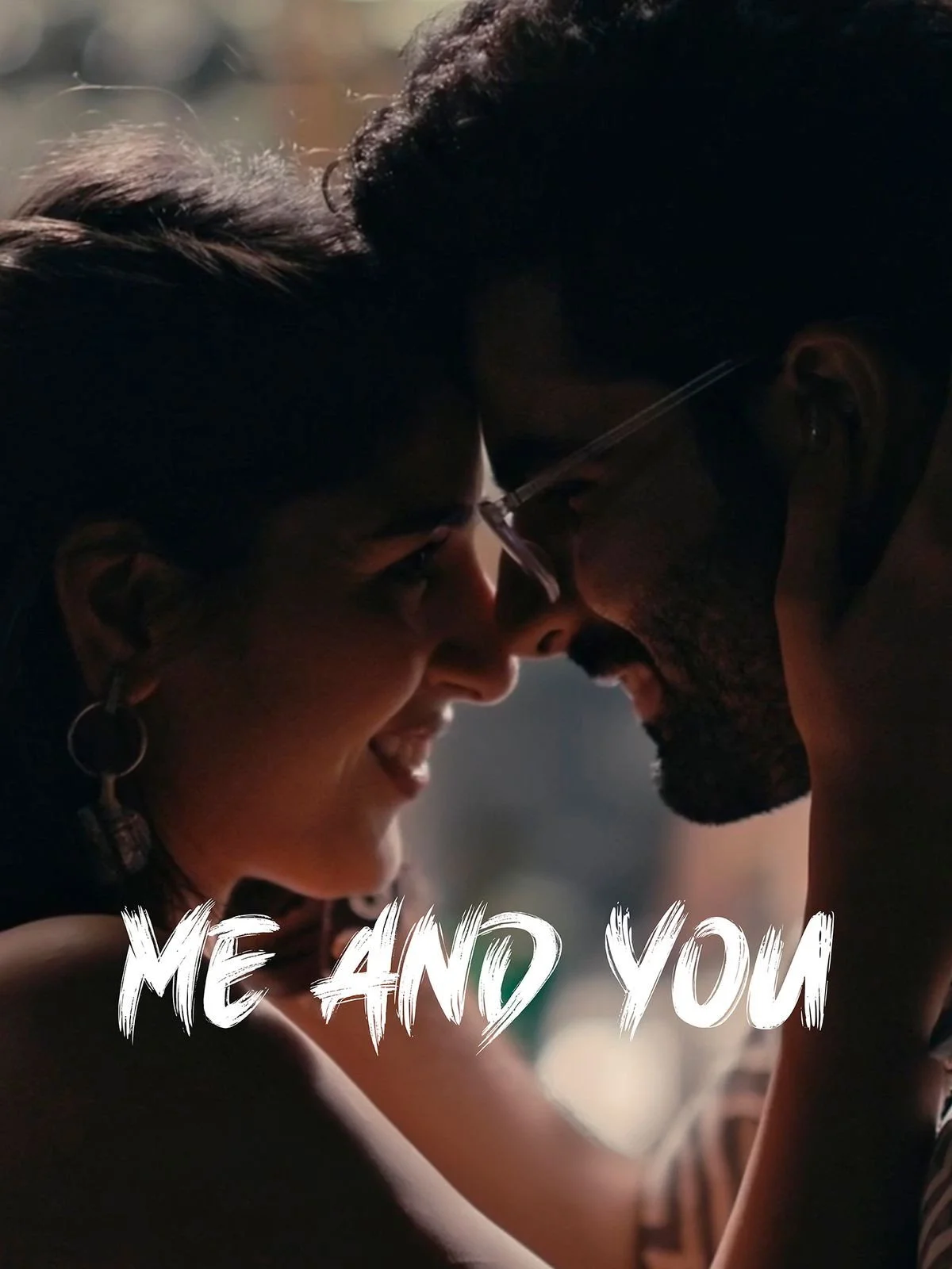 Me and You