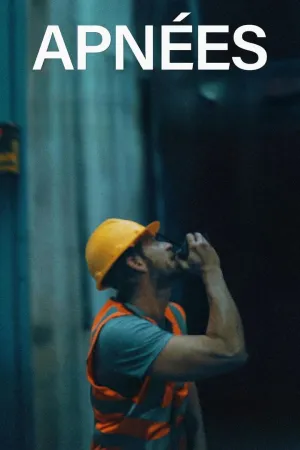 هشدارها - Poster