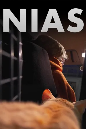 Nias - Poster