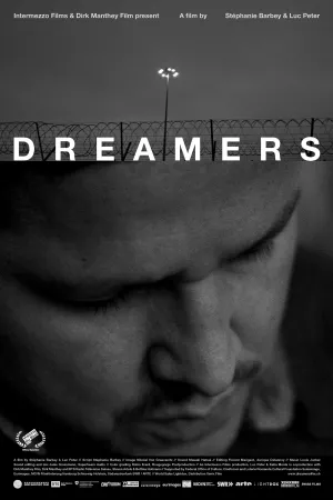 Dreamers - Poster