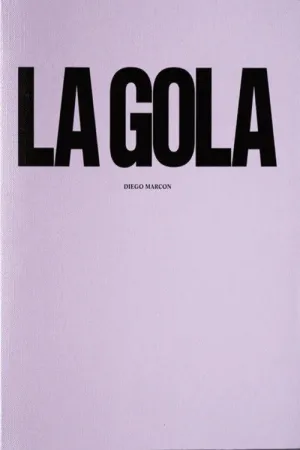 گولا - Poster