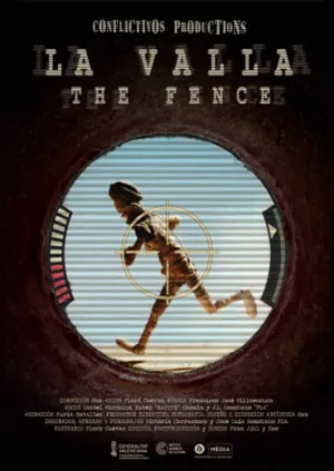 سور تربی - Poster