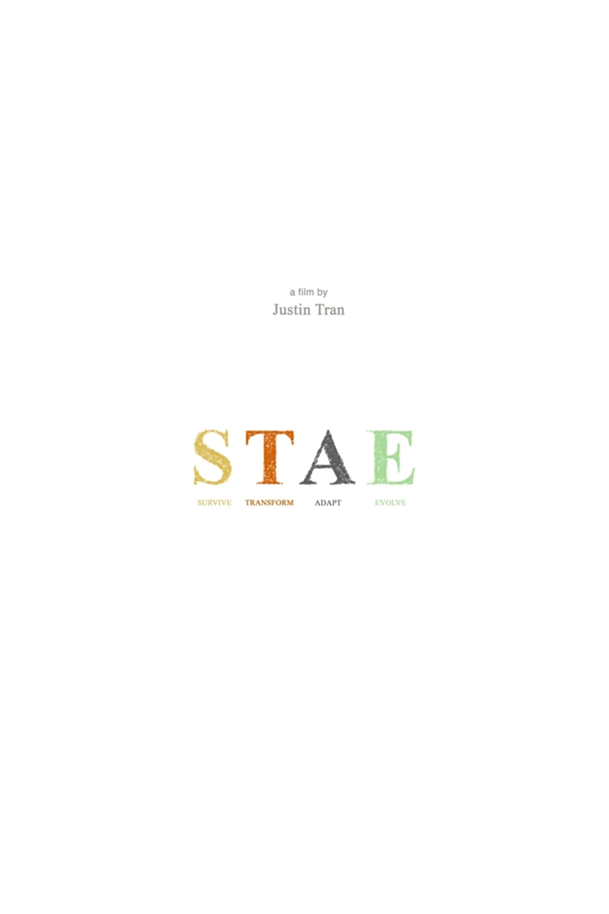 STAE
