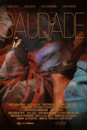 یادگاریها - Poster