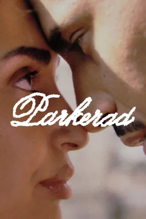 گیر افتاده است - Poster
