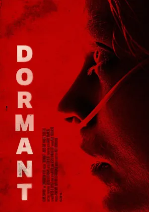 Dormant - Poster
