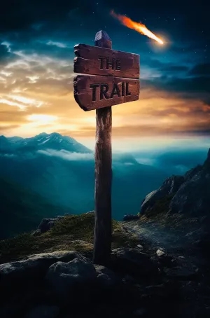 تَلِهٔ راهواره - Poster