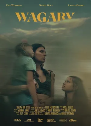 خاطره فرار - Poster