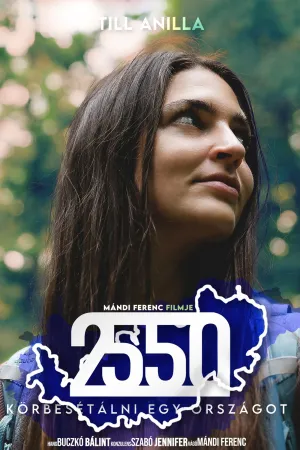 2550 - Poster