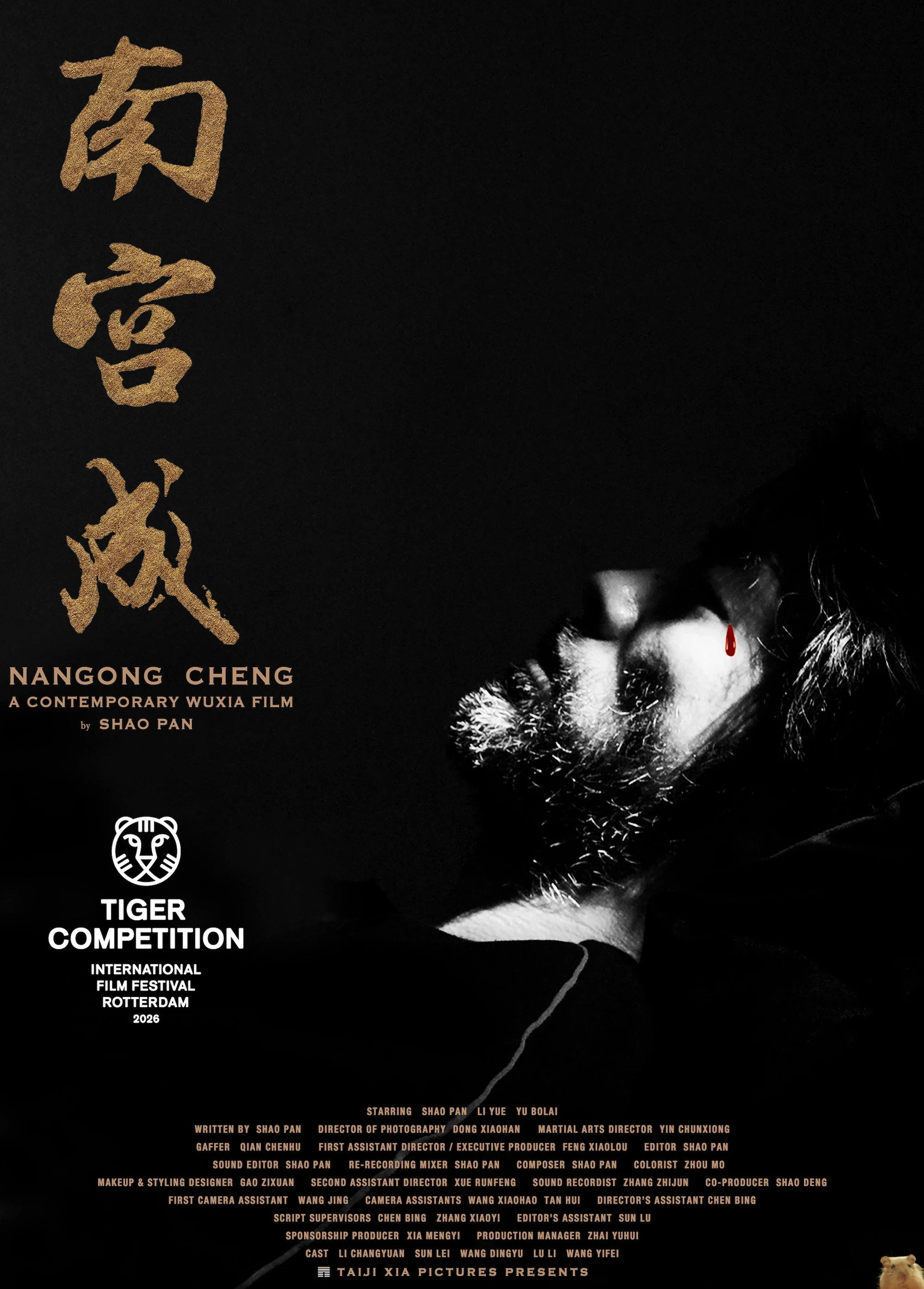 چنگ نانگ